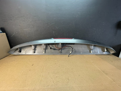 2011-2017 Nissan Quest Spoiler Wing Third 3rd Brake Light AC5056 DG5