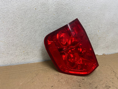 2003 2004 2005 Honda Pilot Left Driver LH Side Tail Light AH9287 LK1