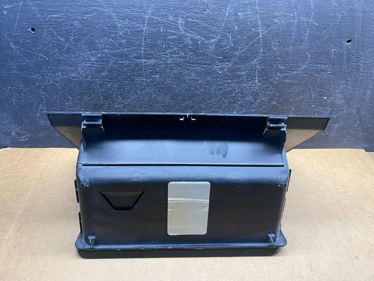 2011 - 2014 Chrysler 200 Right Passenger Glove Box Dash Storage AH4968 DG5