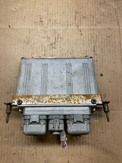 2003 Lincoln Aviator 4.6L Computer Brain Engine Control ECU ECM Module R1940 DG2