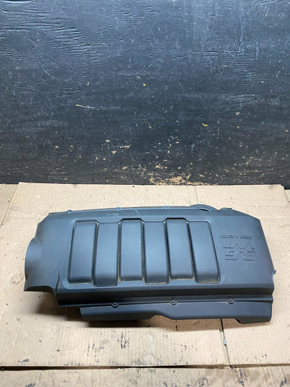 2012 to 2017 Buick Enclave Engine Motor Cover Oem W4575 DG1
