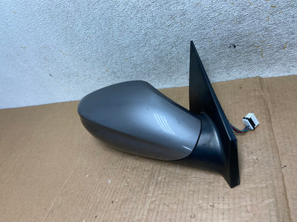 2011 - 2015 Hyundai Sonata Right Passenger RH View Door Mirror AI5825 LK1