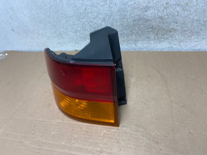 2002 2003 2004 Honda Odyssey Left Driver LH Side Tail Light AH9398 LK1