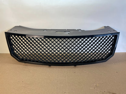 2008 to 2010 Dodge Avenger Front Grill Grille AG9801 PS0