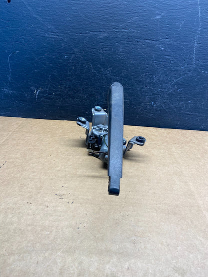 2014-2021 Dodge Durango Tailgate Back Door Rear Wiper Motor Wiper AD7467 DG2
