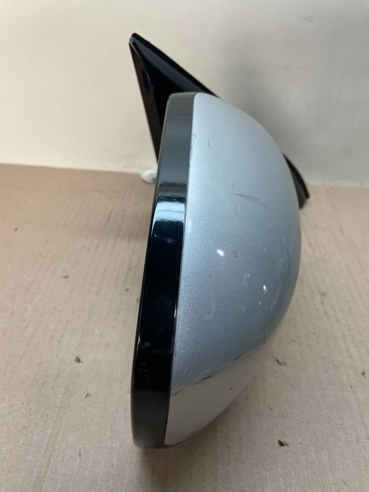 2013 2015 Infiniti JX35 QX60 Right Passenger View Door Camera Mirror AJ0761 DG11