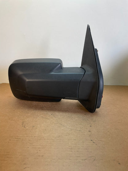 2003 to 2011 Honda Element Right Passenger RH View Door Mirror AG0645 DW0