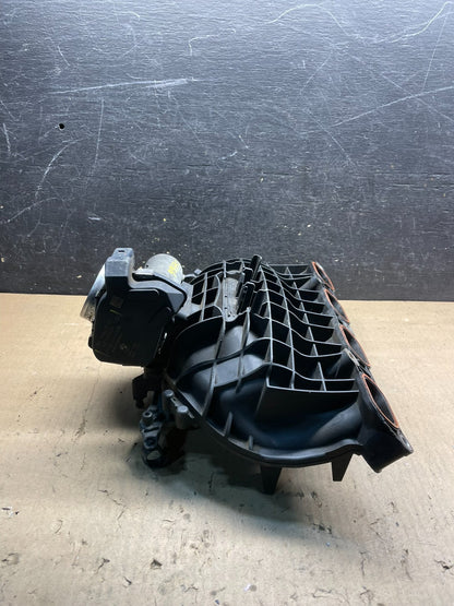 2013 to 2016 BMW F30 320XI 328XI OEM Intake Manifold 7588126 W4218 PS4