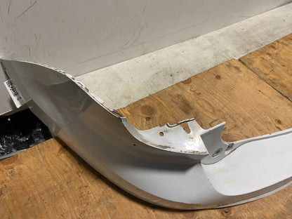 2011 to 2015 Ford Explorer Rear Upper Bumper Cover R17555