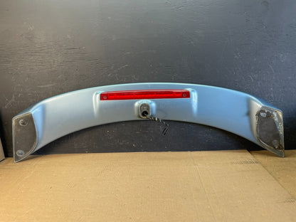 2000 to 2007 Ford Taurus Rear Wing Spoiler AD01235