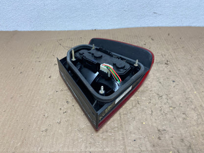 1991 to 1995 Volvo 940 960 Left Driver LH Side Tail Light Oem AC0065 LK3