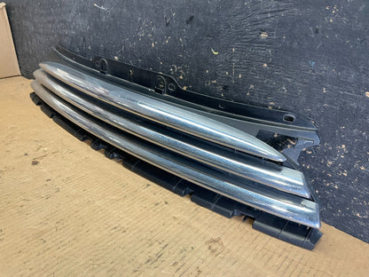 2007 to 2011 Mini Cooper Clubman Front Bumper Center Grille Grill AA5950  DG2