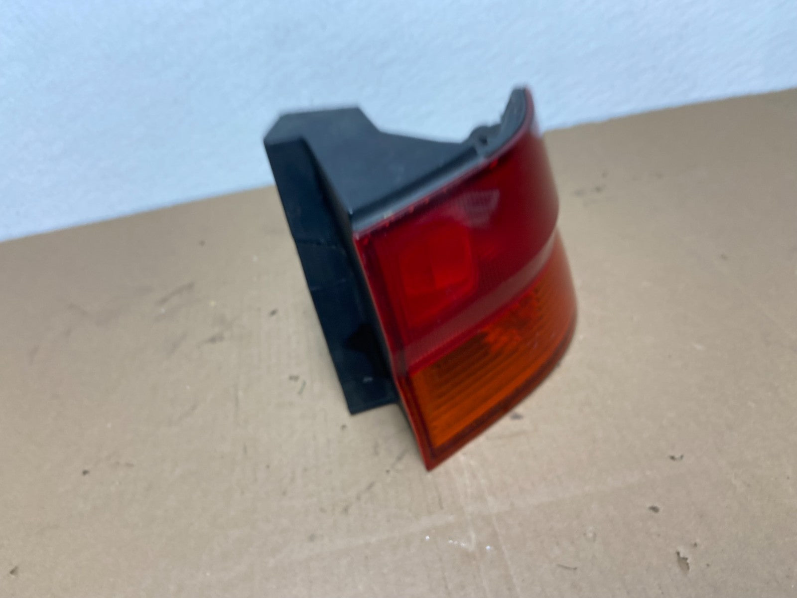 1999 2000 2001 Honda Odyssey Right Passenger Side Tail Light Oem AB6332 DW2