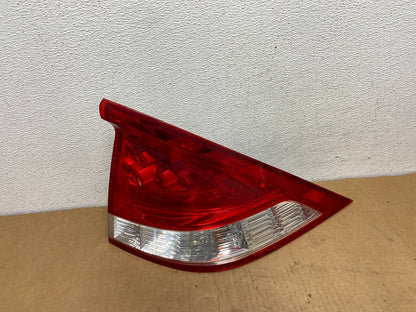 2010-2011 Honda Insight Right Passenger RH Side Tail Light AC8514 DW0