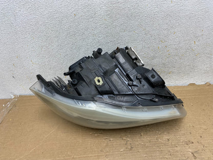2009-2011 Bmw 3 Series 328i 4/D Sedan Right Passenger Headlight Xenon AH90544