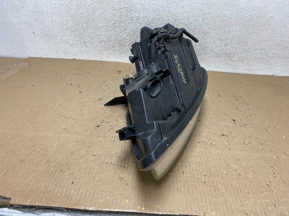 2009 - 2011 Hyundai Genesis Right Passenger RH Halogen Headlight AH6005 DW8