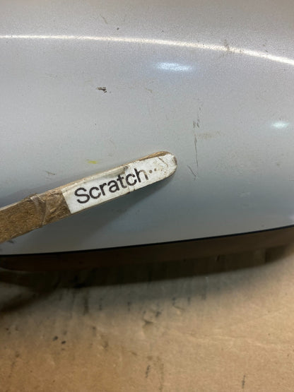 2005-2009 Subaru Legacy Outback Right Passneger Side Door Mirror AJ0552 DG8
