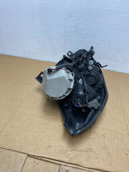2004 2005 2006 Nissan Maxima Right Passenger Side Headlight Halogen AC7615 DW6