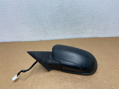 2005-2009 Subaru Legacy Outback Left Driver Heated Door Mirror AC7593 DW3