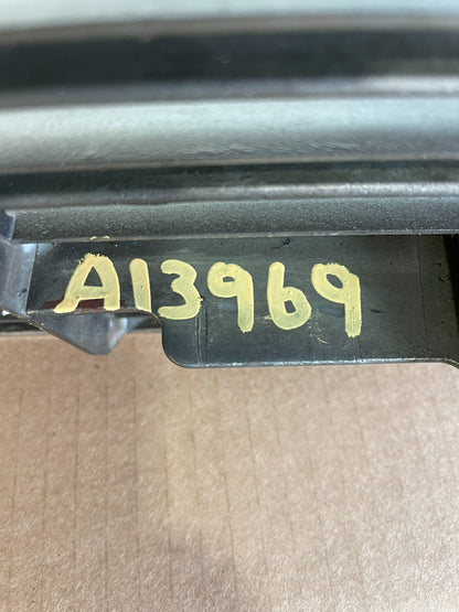 2005 2006 Lexus ES330 Front Upper Grill Grille AI3969 DW5