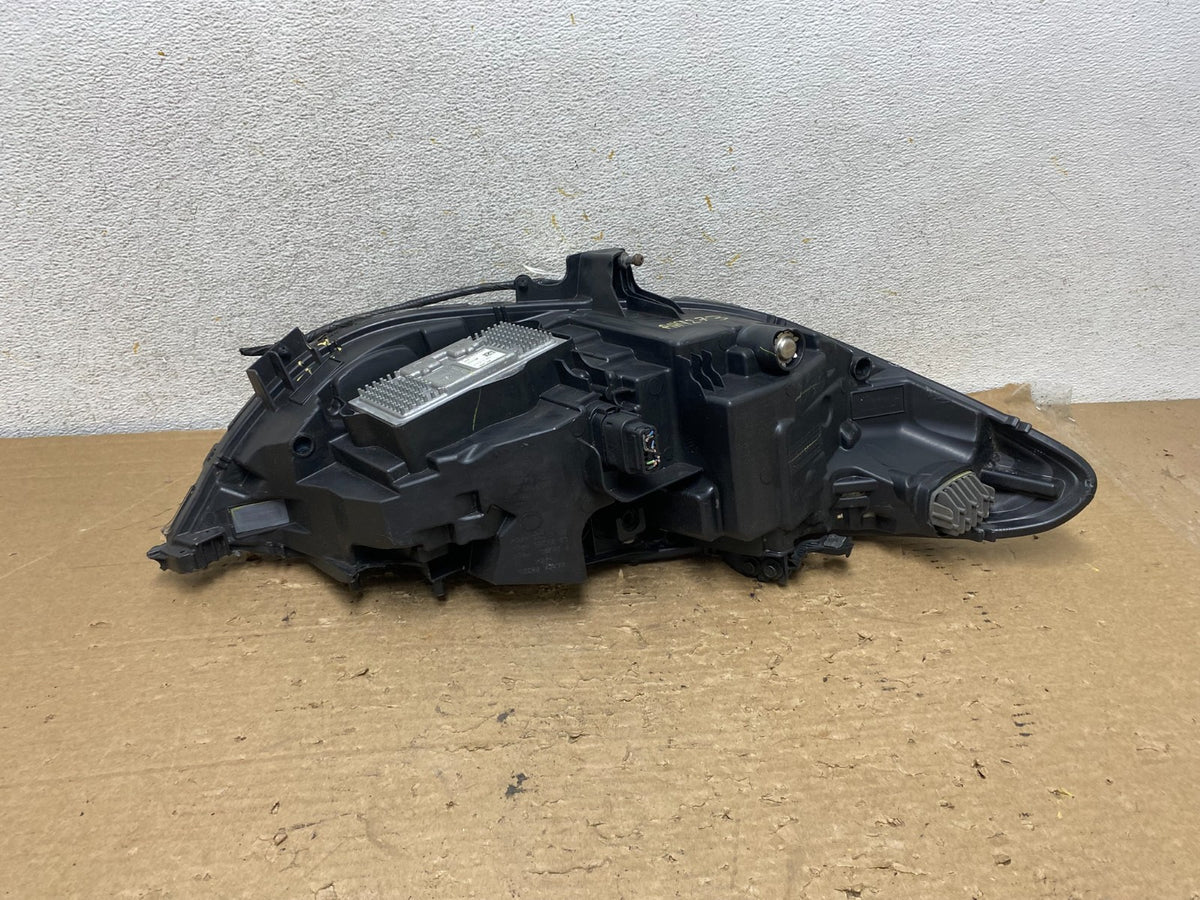 2017 - 2020 Ford Fusion Left Driver LH Side FULL LED Headlight AH9273 DW8