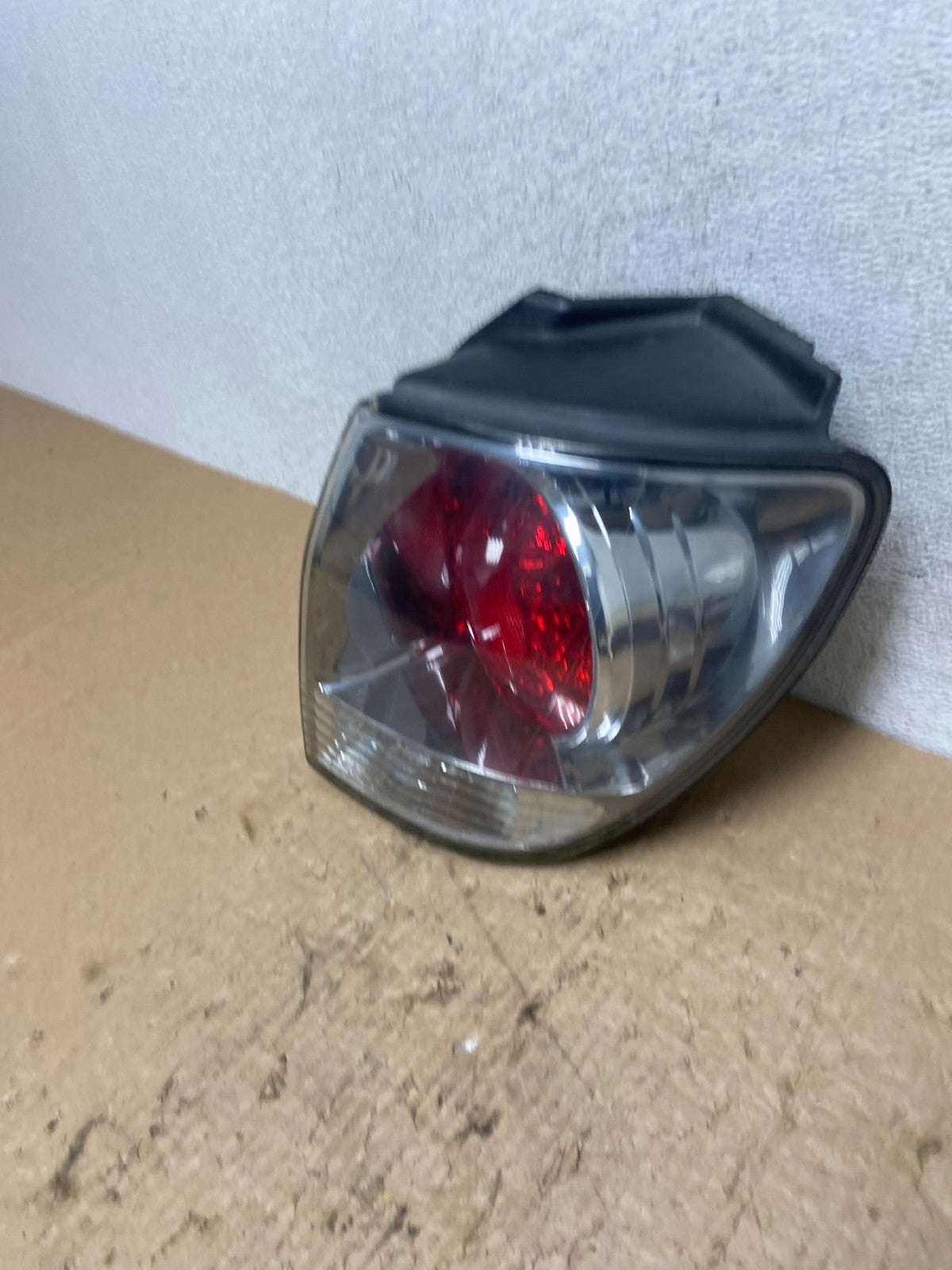 2001 2002 2003 Lexus Rx300 Right Passenger Rh Side Tail Light AF8400 DW1