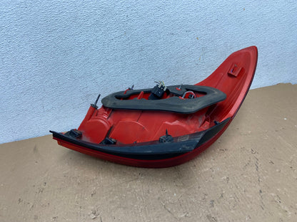 2013 to 2016 Buick Encore Right Passenger RH Side Tail Light AD8194 LK4