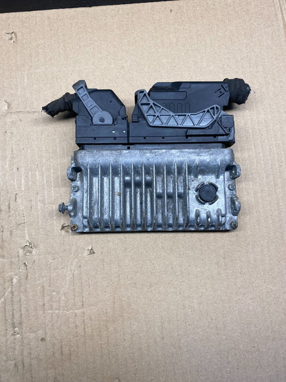 2010 2011 Toyota Camry Electronic Engine Control Module ECU ECM AI7259 DG1