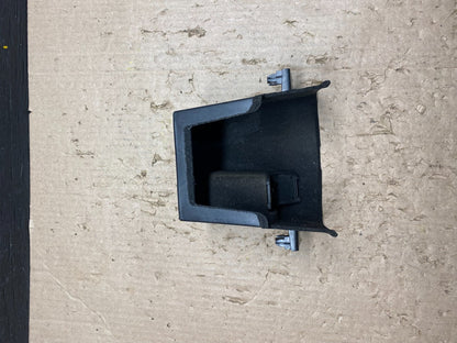 2012 - 2016 Buick Verano Center Console Dash Storage Trim Outlet F9103 DG1 OEM3
