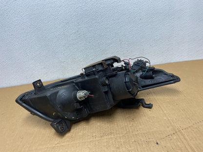 2004 to 2008 Infiniti Fx35 Hid Xenon Left Driver LH Side Headlight AC7655 DW9