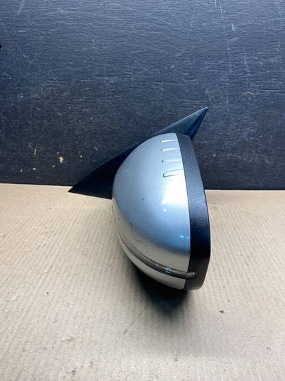 2011 - 2013 Kia Optima Left Driver LH View Door Mirror Turn Signal AI5368 DW9