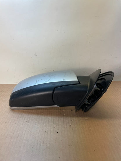 2007 to 2012 Hyundai Santa Fe Right Pasenger RH Side View Mirror Power AJ1093 DG3