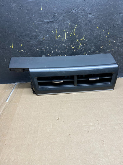 2015 2016 2017 Toyota Prius V Center Dash A/C Air Vents With Trim AB1851 DG0