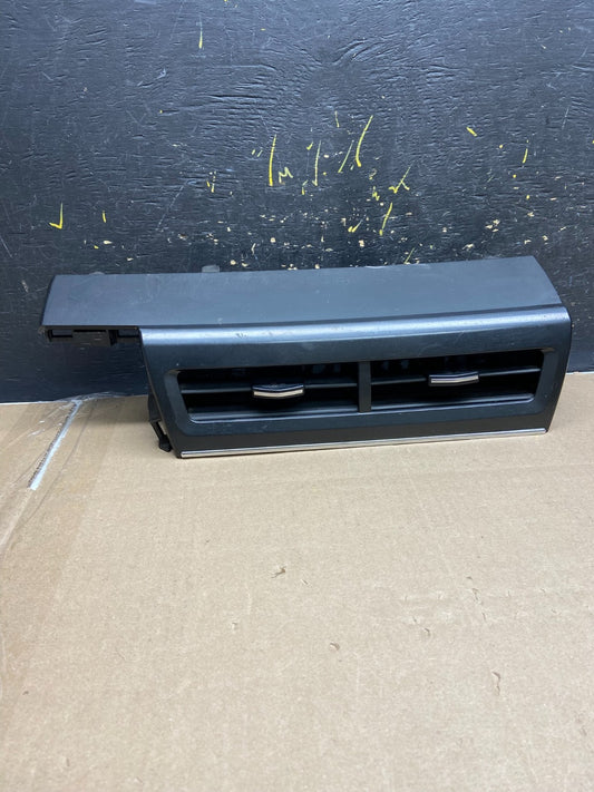2015 2016 2017 Toyota Prius V Center Dash A/C Air Vents With Trim AB1851 DG0