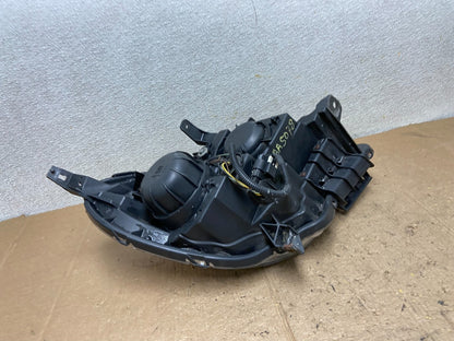 2010-2015 Chevrolet Equinox Halogen Projector Headlight Left Driver AA5078 DW7