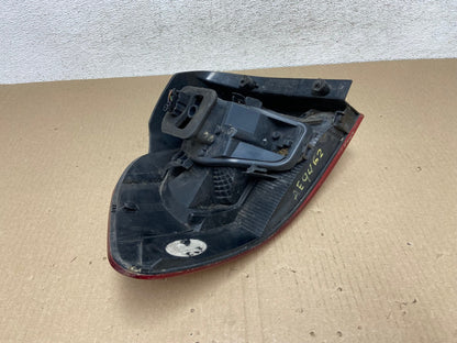 2010 to 2014 Volkswagen Golf & GTI Hatchback Right Side Tail Light AE9462 LK5