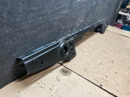 2020-2023 Ford Explorer Radiator Front Frame Protector Bracket X0249 DG2