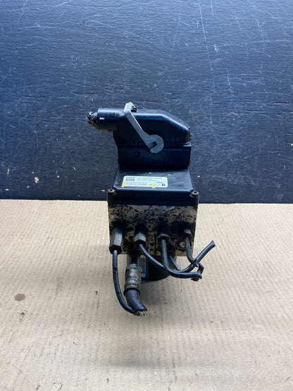 2011 - 2014 Ford E250 E350 Van ABS Anti Lock Brake Pump Module AI7164 DG1