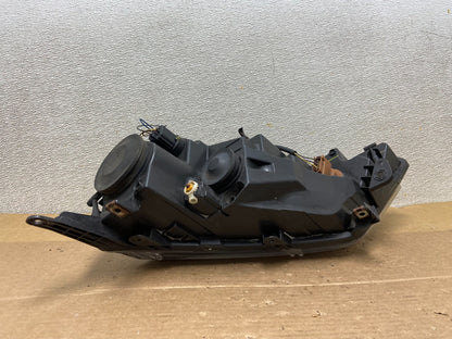 2010 2011 2012 Ford Fusion Right Passenger RH Headlight Halogen OEM AB5228 DW5