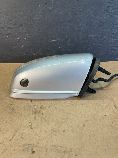 2007 2008 Mercedes GL-Class Right Passenger Door View Mirror AE1074 DG3