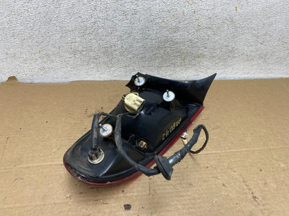 1997 to 2004 Buick Regal Right Passenger RH Side Tail Light ah8042 DG5