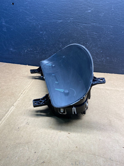 2020 to 2022 Ford Explorer Speedometer Cluster Gauge ad3699 DG2