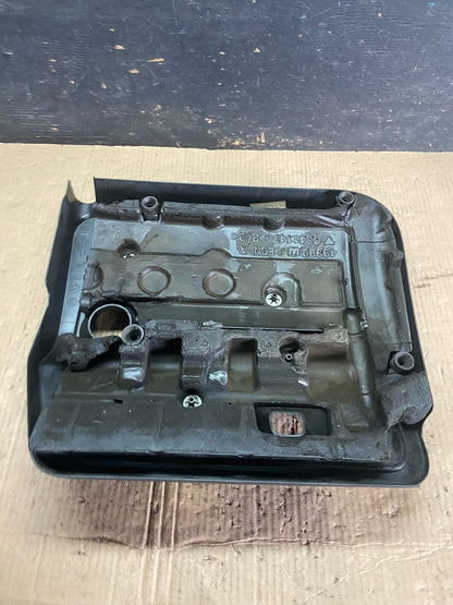 2012 to 2014 Chrysler 200 Engine Cover Top Lid Cover P0446 DG5