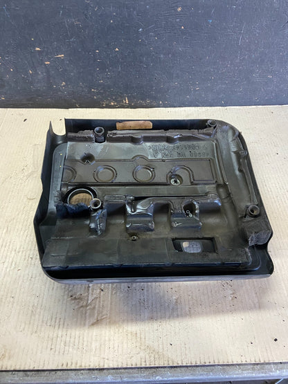 2012 to 2014 Chrysler 200 Engine Cover Top Lid Cover O7895 DG5