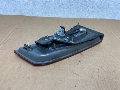 2007 2008 2009 Acura Rdx Right Passenger Side RH Inner Tail Light AD2718 LK5
