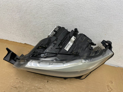 2009-2011 BMW 3 Series 328i Sedan Left LH Side AFS Xenon HID Headlight AH0562 DW11
