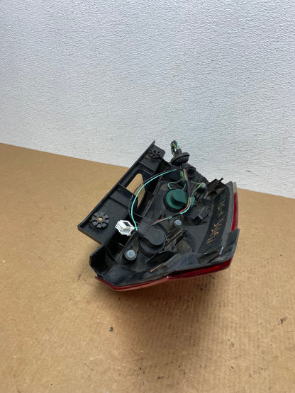 2004 to 2009 Nissan Quest Right Passenger RH Side Tail Light AC2937 LK8