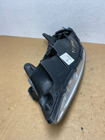 2005 to 2009 Pontiac G6 Headlight Right Passenger Rh Side Halogen Oem AC3544 DW8
