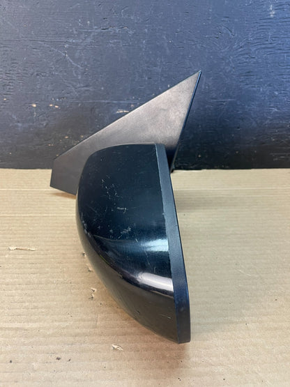 2013 to 2016 Dodge Dart Left Driver LH Door View Mirror AE8641 DW10