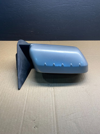 2006 to 2014 Honda Ridgeline Right Passenger Side View Door Mirror Oem AB4261 MS1